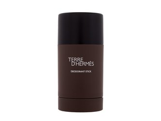 Hermes Terre d´Hermes Deodorant 75 ml pro muže