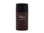 Hermes Terre d´Hermes Deodorant 75 ml pro muže