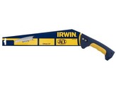 pila prořezávací 330mm, diagonální list IRWIN