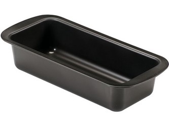 foma na chléb 30cm nepřiln.povrch