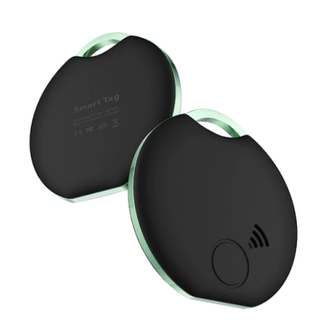 SmartTag TUYA