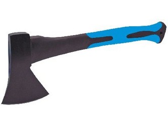 sekera 1600g S NÁSADOU FIBERGLASS