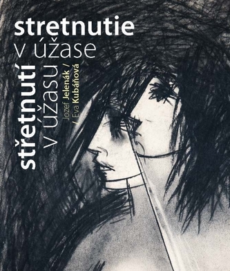 Stretnutie v úžase