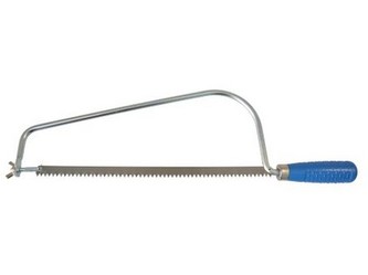 pila zahradní 300mm 5265 PILANA