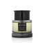 Armaf Niche Black Onyx - EDP 90 ml unisex