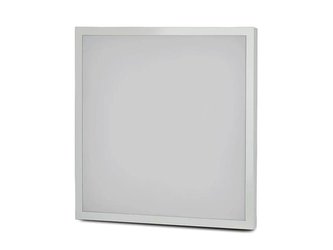 LED panel V-TAC VT-6125 6400K 25W