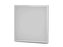 LED panel V-TAC VT-6125 6400K 25W