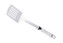 BERGNER Obracečka s kulatými otvory nerez 35 cm, GIZMO BG-3346