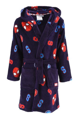 ŽUPAN SPIDERMAN - velikost 4