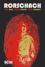 Rorschach