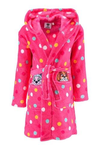 ŽUPAN TLAPKOVÁ PATROLA - velikost 3