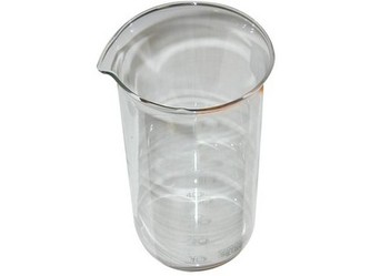 NS KOVOČAS v.18cm pr.9cm