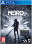 Metro Exodus (PS4)