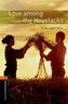 Oxford Bookw 2 Love Among the Haystacks+