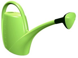 konev zalévací 13,5l PH LIM s kropítkem