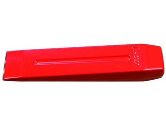 klín štípací 2500g 3000 ZBIROVIA