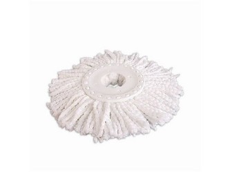 koncovka mopu EASY PROFI, MAGIC, SPIN