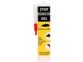 jed STOP škůdcům gel 300g