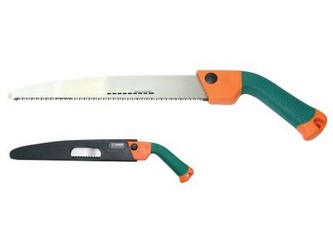 pila zahradní 260mm FESTA s pouzdrem