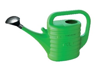 konev zalévací ZEBRA 5l PH ZE s kropítkem