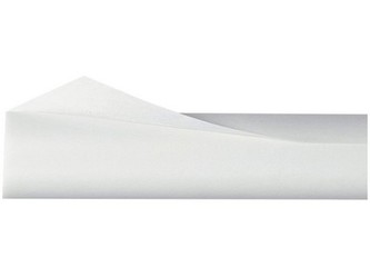 geotextilie 1,5x10m BÍ, 100g/m2