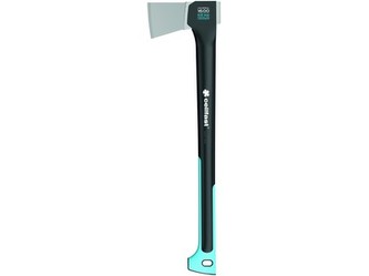 sekera 1600g UNIVERSAL ERGO S NÁSADOU FIBERGLASS CELLFAST