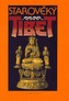 Starověký Tibet