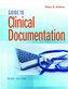 Guide to Clinical Documentation