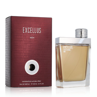 Armaf Excellus Men - EDP 100 ml man