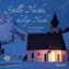 Stille Nacht, heilige Nacht