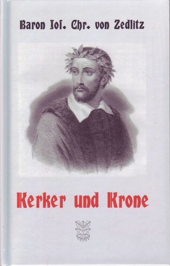 Kerker und Krone