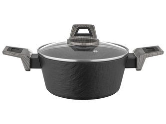 HRNEC JAPANDI 24CM 3,1L