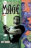 Mage Volume 3: The Hero Defined Book One (Part 1)