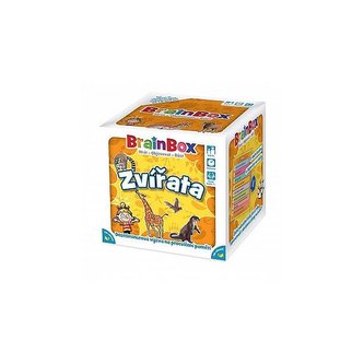 BrainBox - Matematika BrainBox - Matematika