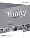 Trinity Graded Examinations in Spoken English (gese) 5-6 (Ise I / B1) Teacher´s Pack