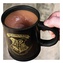 Harry Potter Hrnek míchací 315 ml