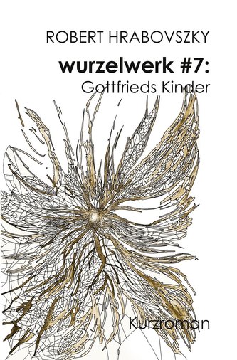 wurzelwerk #7