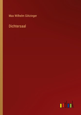 Dichtersaal