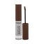 L'Oréal Paris Brow Artist Řasenka na obočí Plump & Set 4,9 ml Transparent pro ženy