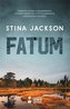 Fatum