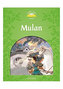 Classic Tales 3 Mulan+MP3Pk