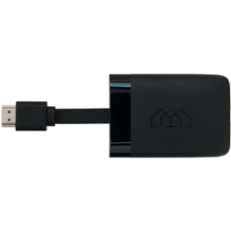 MM centrum HOMATICS HOMATICS DONGLE Q