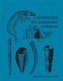 Caddisflies