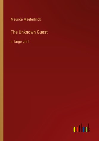 The Unknown Guest