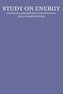 A study on energy efficiency and security for pervasive healthcare systems