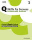 Q Skills for Success 3 List&Speak iTools