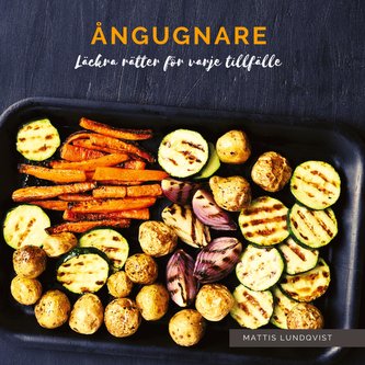 Ångugnare