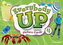 Everybody Up 4 Picture Cards