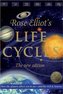 Life Cycles