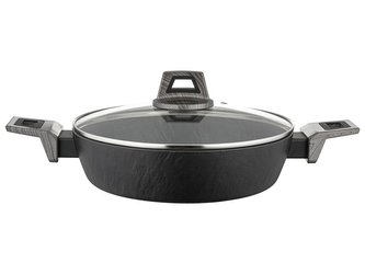 HRNEC JAPANDI 26CM 2,2L